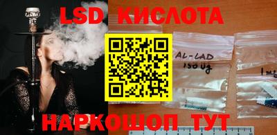 ECSTASY Шелехов