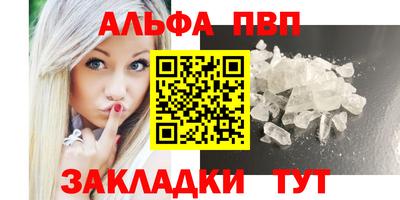 круглые Шахты