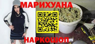 круглые Шахты