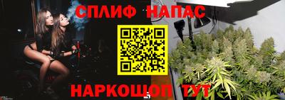 МДПВ Шебекино