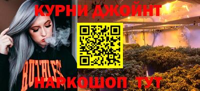 круглые Шахты
